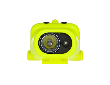 1st Safety Pty Ltd.