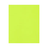 JB's Hi Vis Reversible Vest 6HRV