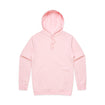 ascolour Men's Supply Hood - Colours 5101