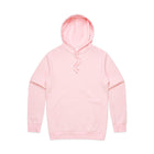 ascolour Men's Supply Hood - Colours 5101
