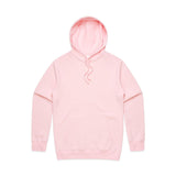 ascolour Men's Supply Hood - Colours 5101