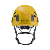 Skylotec INCEPTOR GRX Vented Helmet BE-AUS-390