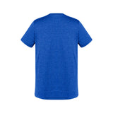 Biz Collection Men's Aero Short Sleeve Tee T800MS