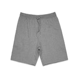 ascolour Men's Stadium Shorts 20" 5916