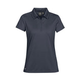 Stormtech Women's Eclipse Pique Polo PG-1W