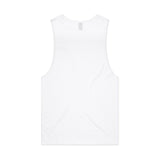 ascolour Men's Barnard Tank 5025