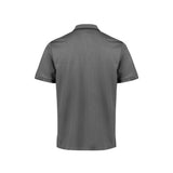 Biz Collection Men's Focus Short Sleeve Polo P313MS