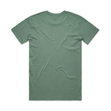 ascolour Men's Basic Tee - Colours 5051