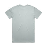 ascolour Men's Staple Tee - Lights and Darks 5001