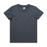 ascolour Kid's Staple Tee 3005