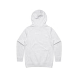 ascolour Women's Supply Hood 4101