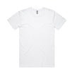 ascolour Men's Staple Tee - Lights and Darks 5001