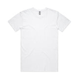 ascolour Men's Staple Tee - Lights and Darks 5001
