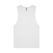 ascolour Men's Barnard Tank 5025