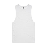 ascolour Men's Barnard Tank 5025