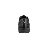 Puma Iconic Unisex Black Safety Shoe
