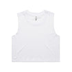 ascolour Women's Crop Tank 4068