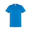 Biz Collection Men's Aero Short Sleeve Tee T800MS