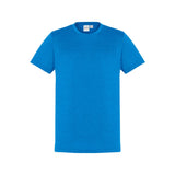Biz Collection Men's Aero Short Sleeve Tee T800MS
