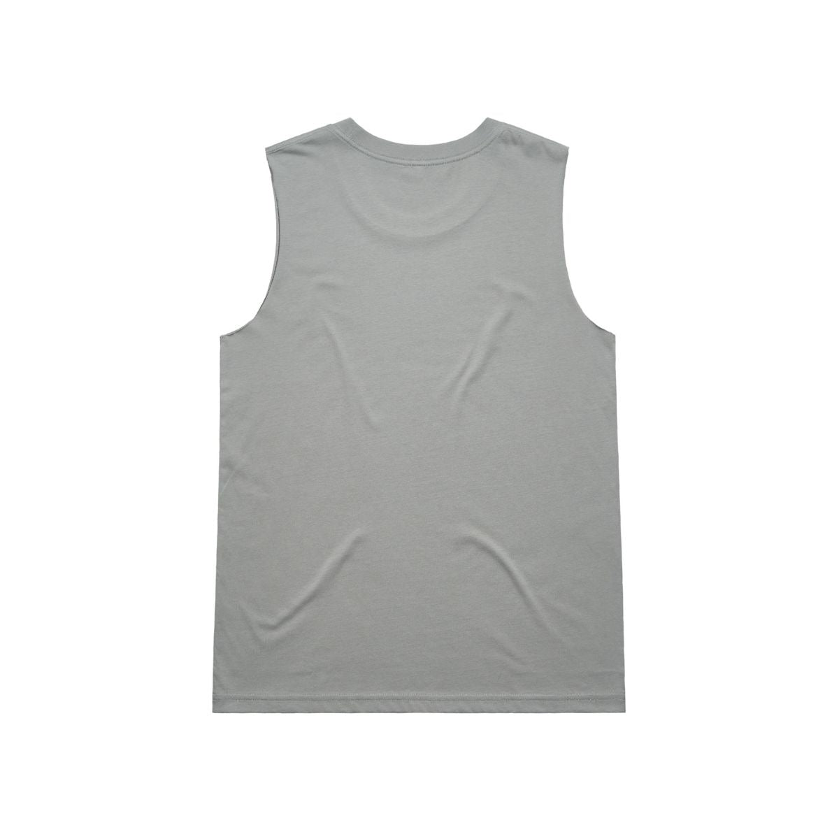 ascolour Women's Upside Tank 4069