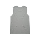 ascolour Women's Upside Tank 4069