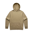 ascolour Men's Relax Hood 5161 beige