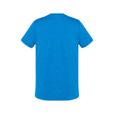 Biz Collection Men's Aero Short Sleeve Tee T800MS