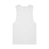 ascolour Men's Barnard Tank 5025