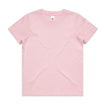 ascolour Kid's Staple Tee 3005