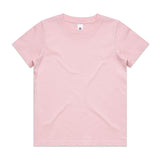 ascolour Kid's Staple Tee 3005