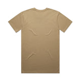 ascolour Men's Staple Tee - Alternative Colours 5001