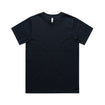 ascolour Women's Classic Tee 4026