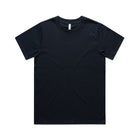 black women's classic tee for clothing