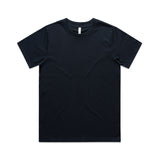 ascolour Women's Classic Tee 4026