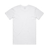 ascolour Men's Staple Tee - Lights and Darks 5001