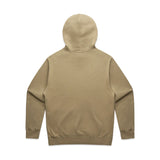 ascolour Men's Relax Hood 5161