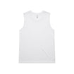 ascolour Women's Upside Tank 4069