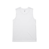 ascolour Women's Upside Tank 4069