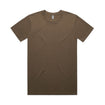 ascolour Men's Staple Tee - Alternative Colours 5001