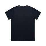 ascolour Women's Classic Tee 4026
