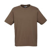 Biz Collection Men's Ice Short Sleeve Tee