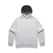 ascolour Men's Relax Hood 5161