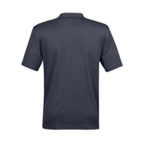 Stormtech Men's Eclipse Pique Polo PG-1