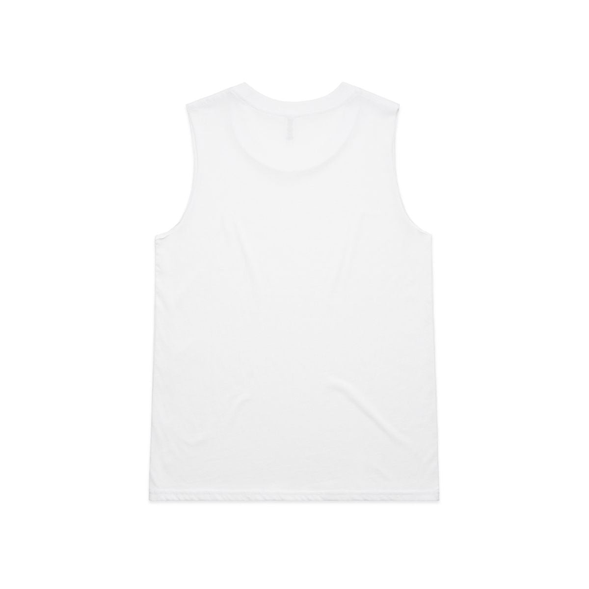 ascolour Women's Upside Tank 4069