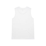 ascolour Women's Upside Tank 4069