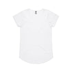 ascolour Women's Mali Tee 4008