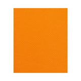 Hi Vis Traditional Short Sleeve Polo Shirt 6HVPS