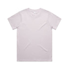 ascolour Women's Classic Tee 4026 in Orchid