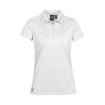 Stormtech Women's Eclipse Pique Polo PG-1W