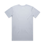 ascolour Men's Staple Tee - Lights and Darks 5001